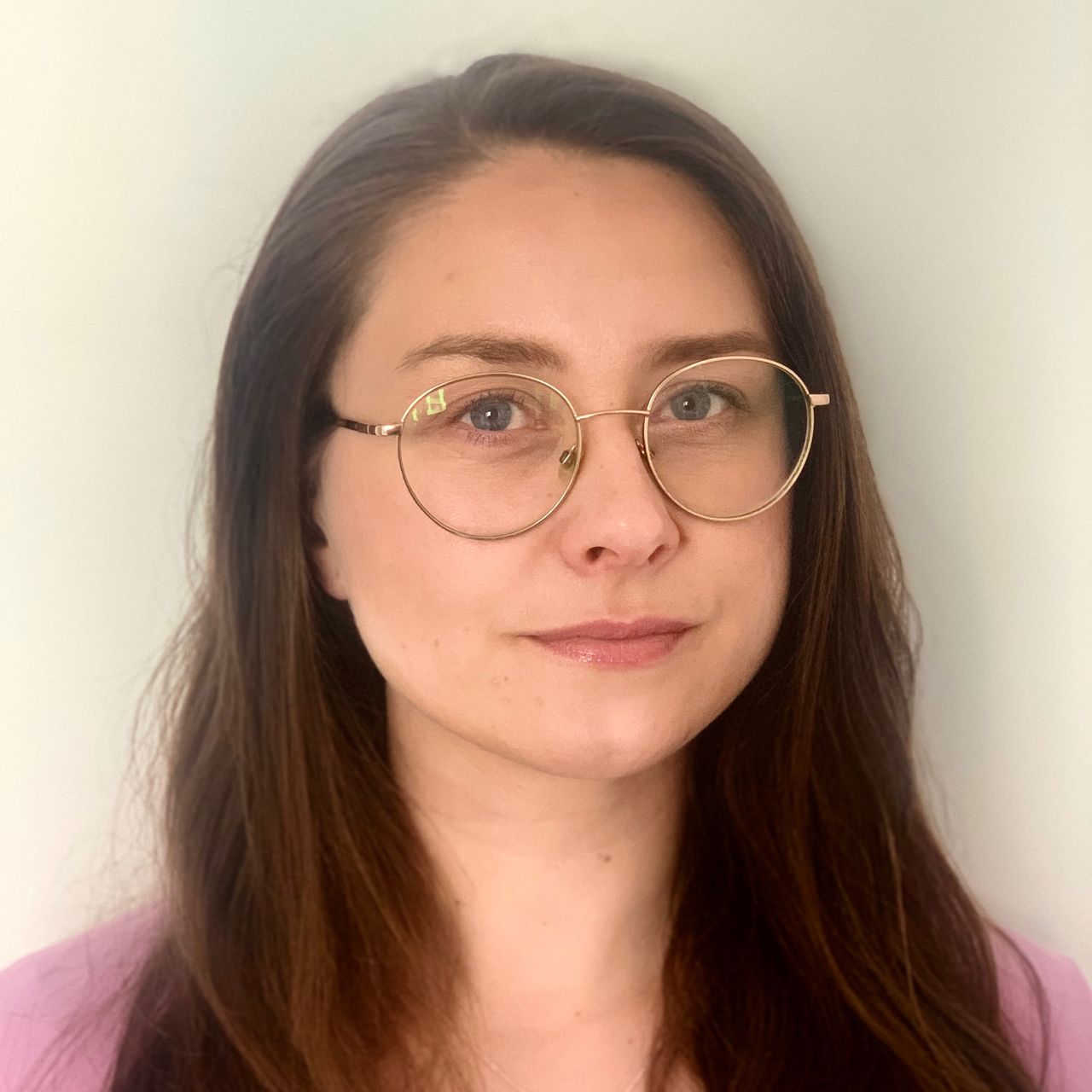 dr Elżbieta Bosak-Starzewska